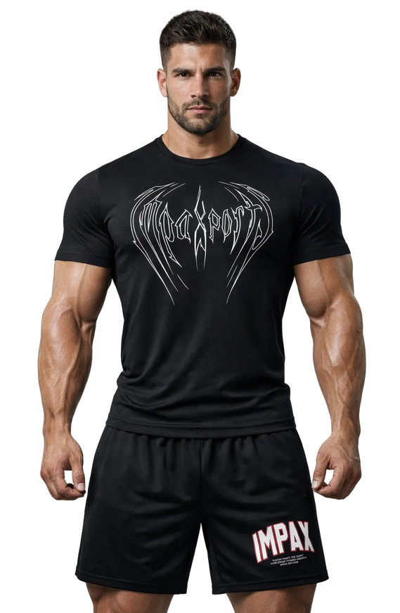 Savage Force T-Shirt