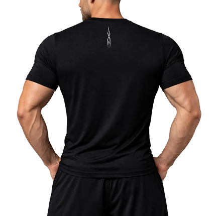 Savage Force T-Shirt