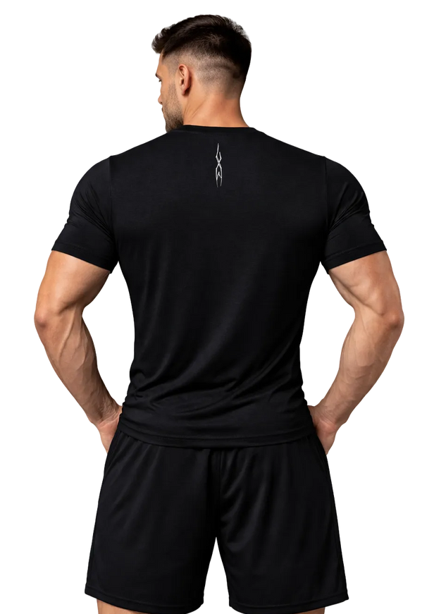 Savage Force T-Shirt