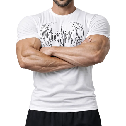 Savage Force T-Shirt