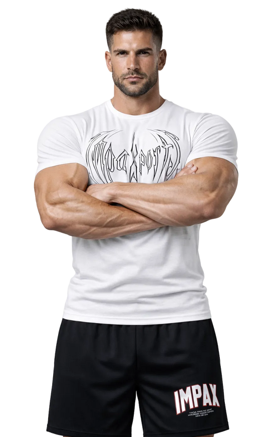 Savage Force T-Shirt