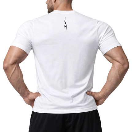 Savage Force T-Shirt