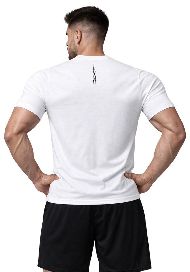 Savage Force T-Shirt