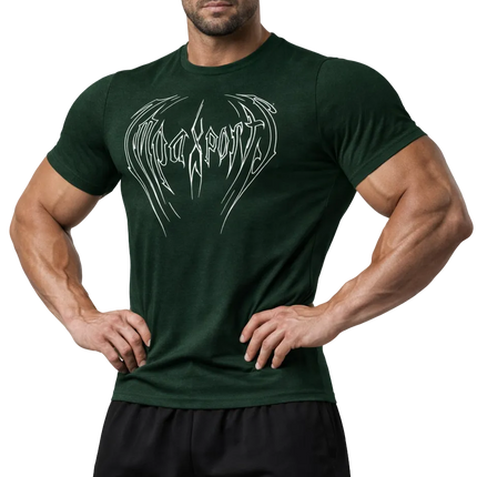 Savage Force T-Shirt