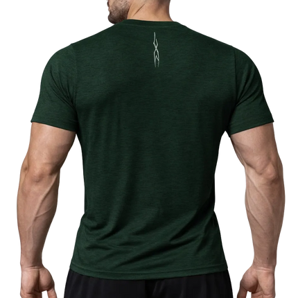 Savage Force T-Shirt