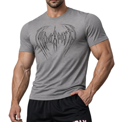 Savage Force T-Shirt