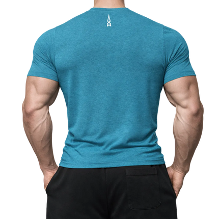 Lightness T-Shirt