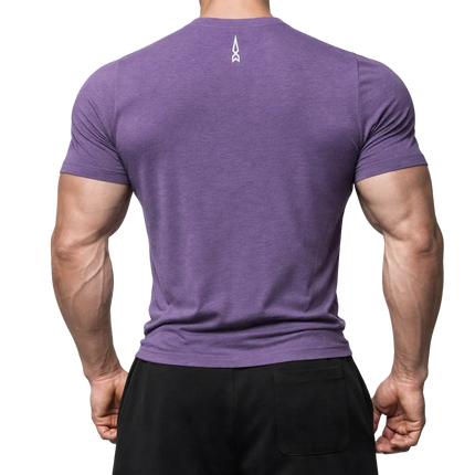 Lightness T-Shirt