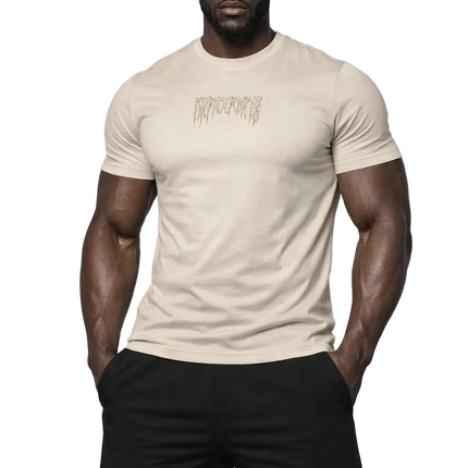 Knight T-Shirt