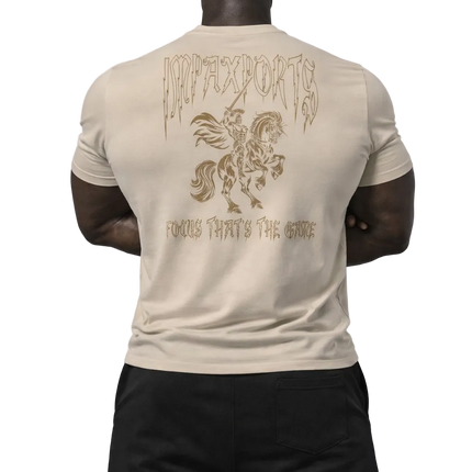Knight T-Shirt