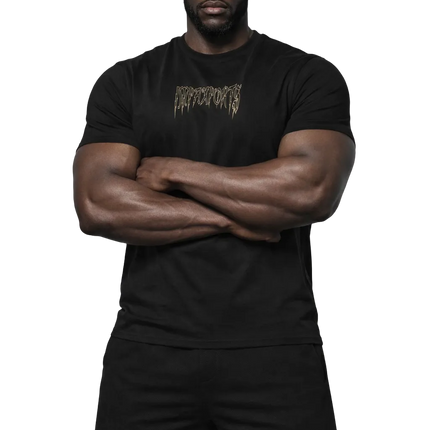 Knight T-Shirt