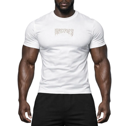 Knight T-Shirt