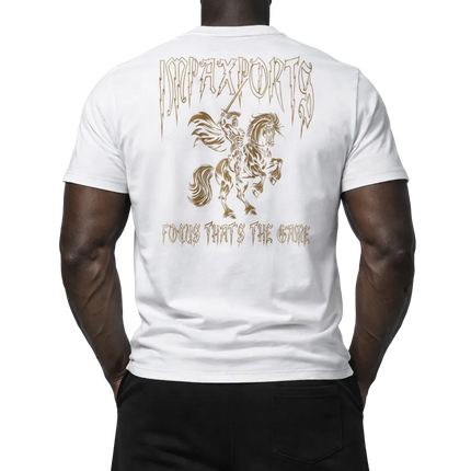 Knight T-Shirt