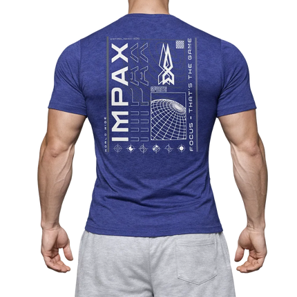 Lightness Motivation T-Shirt
