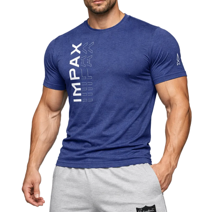 Lightness Motivation T-Shirt