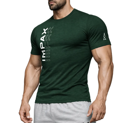 Lightness Motivation T-Shirt