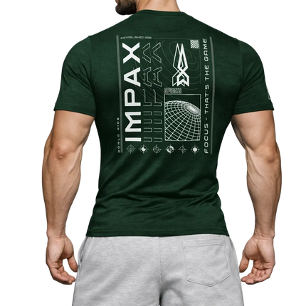 Lightness Motivation T-Shirt