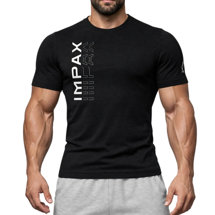 Lightness Motivation T-Shirt