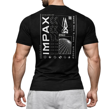Lightness Motivation T-Shirt