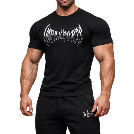 Power T-Shirt