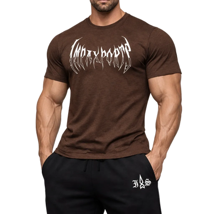 Power T-Shirt