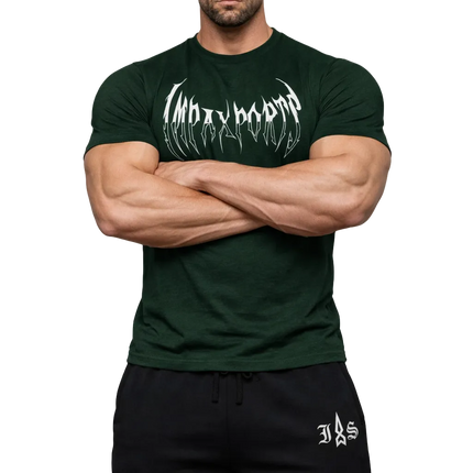 Power T-Shirt