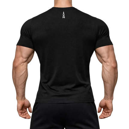 Power T-Shirt