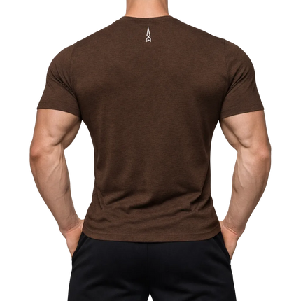 Power T-Shirt