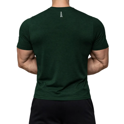 Power T-Shirt