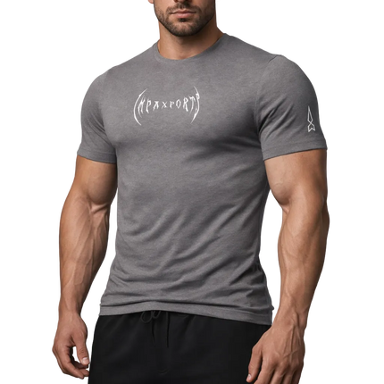Satan's lightness T-Shirt