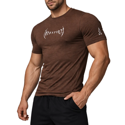 Satan's lightness T-Shirt