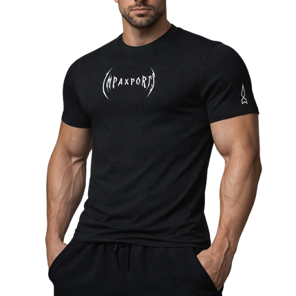 Satan's lightness T-Shirt
