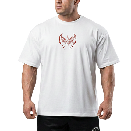 Venom Power T-Shirt