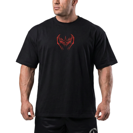 Venom Power T-Shirt