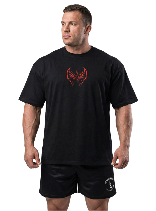 Venom Power T-Shirt