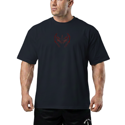 Venom Power T-Shirt