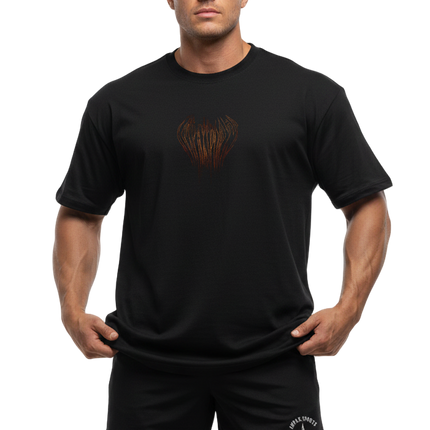 IMPAX Beast Mood T-Shirt