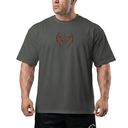 Venom Power T-Shirt