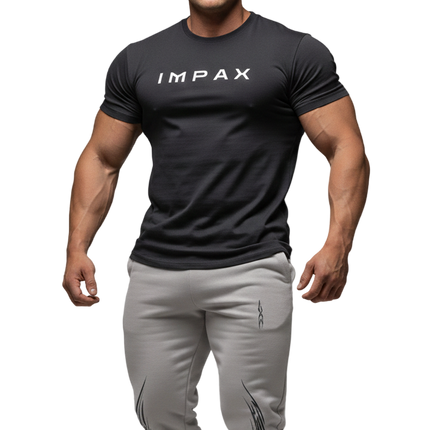 Men’s Premium Focus T-Shirt