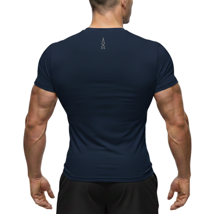 Workout T-Shirt