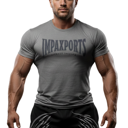 IMPAXPORTS T-Shirt