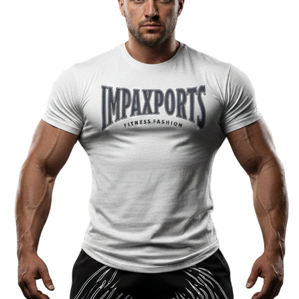 IMPAXPORTS T-Shirt