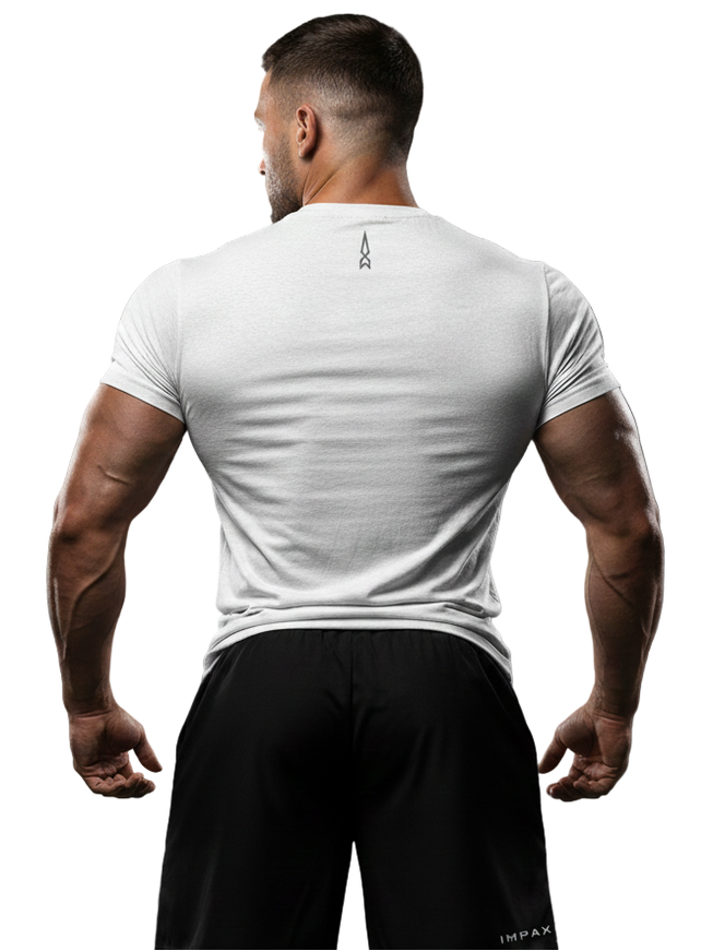 IMPAXPORTS T-Shirt