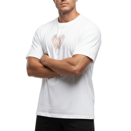 IMPAX Beast Mood T-Shirt