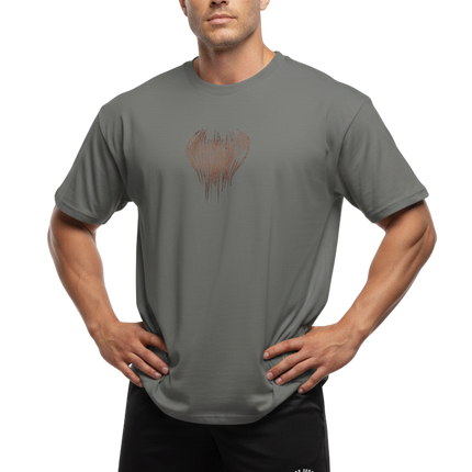 IMPAX Beast Mood T-Shirt