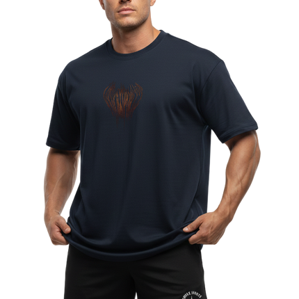 IMPAX Beast Mood T-Shirt