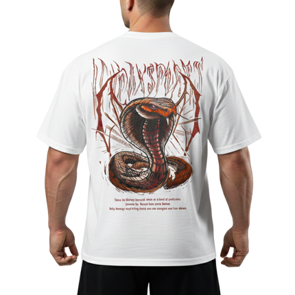Venom Power T-Shirt
