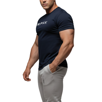 Men’s Premium Focus T-Shirt