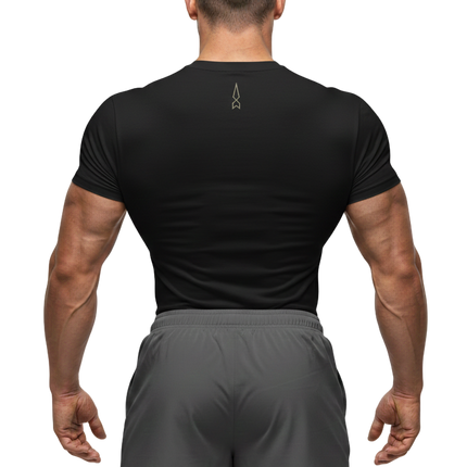 Workout T-Shirt