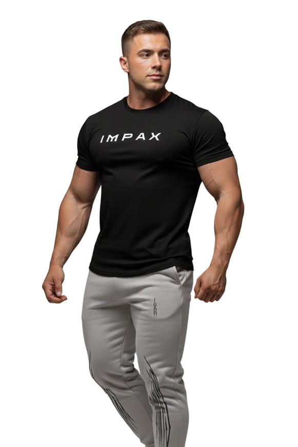 Men’s Premium Focus T-Shirt